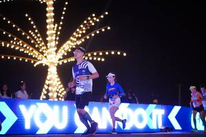 BIB: 
                            <button type="button" onclick="openModal(24530713)" class="btn btn-primary btn-sm float-right btn-popup" data-toggle="modal" data-target=".modal-high-quality">
                        <i class="fas fa-shopping-cart"></i> Add to Cart
                    </button>
                                            <button type="button" onclick="isThisMe(24530713, true)" class="btn btn-success btn-sm float-right btn-popup btn-isme hidden" data-toggle="tooltip" data-placement="bottom" title="นี่คือรูปของคุณใช่ไหม คลิกที่นี่เพื่อเอาเข้าอัลบั้ม">
                        <i class="fas fa-plus"></i> Add to album
                    </button>
                    <button type="button" onclick="isThisMe(24530713, false)" class="btn btn-warning btn-sm float-right btn-popup btn-isnotme hidden">
                        <i class="fas fa-ban"></i> Remove from album
                    </button>